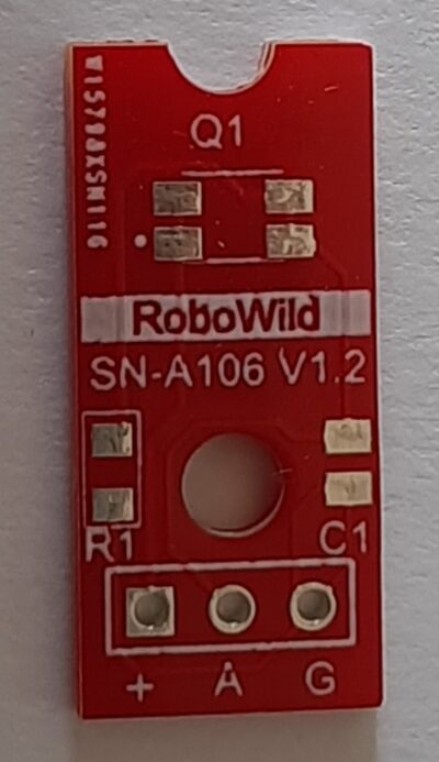 Robotronix_SN106