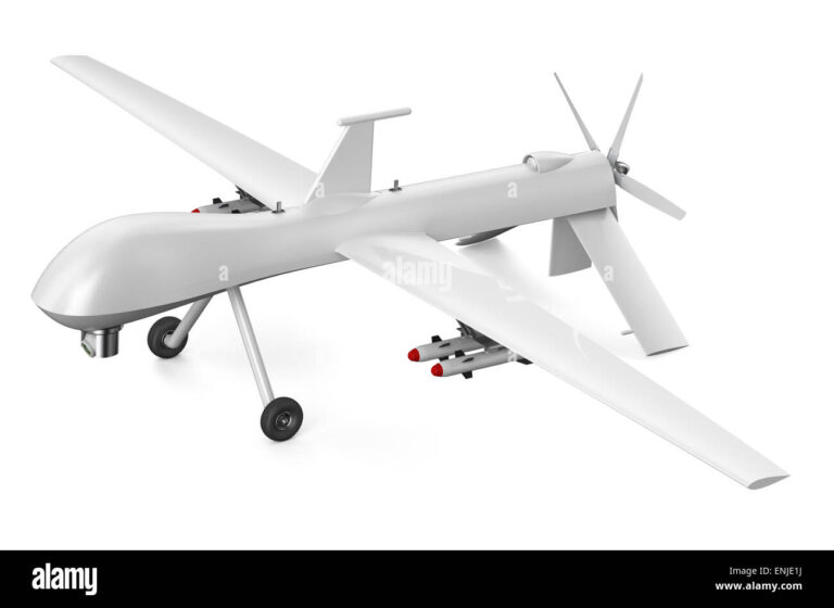 drone
