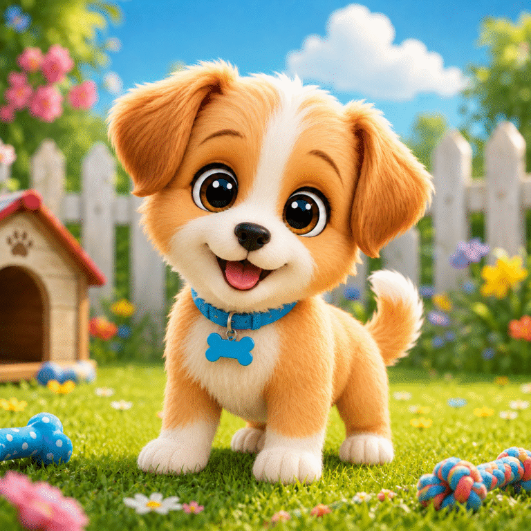 pic-dog